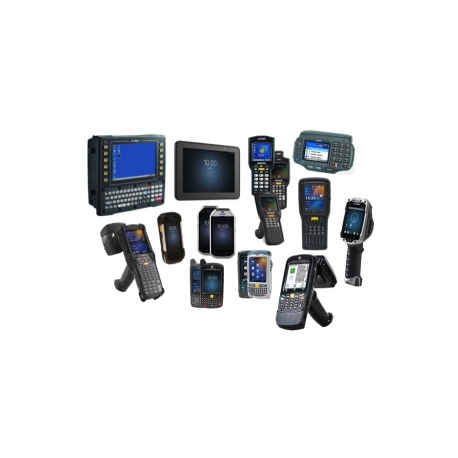 WaveLink All-Touch Terminal Emulation for Android - Licence - 0
