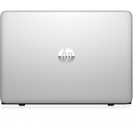 Intermec - Platen roller - 5