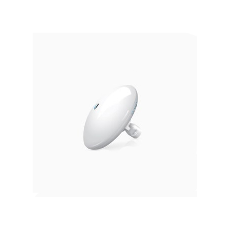 Ubiquiti NanoBeam AC GEN2 NBE-5AC-GEN2 - Wireless bridge - AirMax ac - AirMax ac - 1