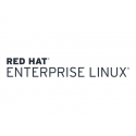 Red Hat Enterprise Linux Server - Standard subscription (5 years) + 5 Years 24x7 Support - 2 sockets, 4 guests - ESD