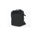 GETAC - Notebook carrying backpack - for Getac X500 Server