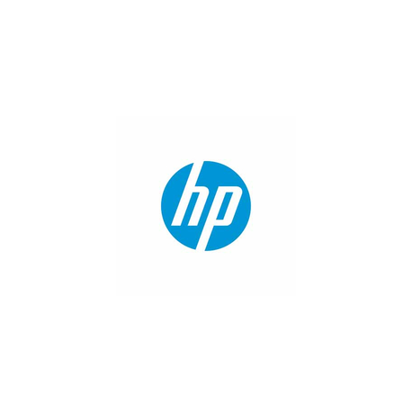 HP 31 - 70 ml - magenta - original - ink refill - for Smart Tank 6001, 67X, 70XX, 720, 73XX, 750, 790; Smart Tank Plus 55X, 57X, 65X - 0