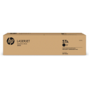 HP 57A - Black - original - LaserJet - drum cartridge - for LaserJet M436, MFP M42625, MFP M433, MFP M436, MFP M438, MFP M442, MFP M443