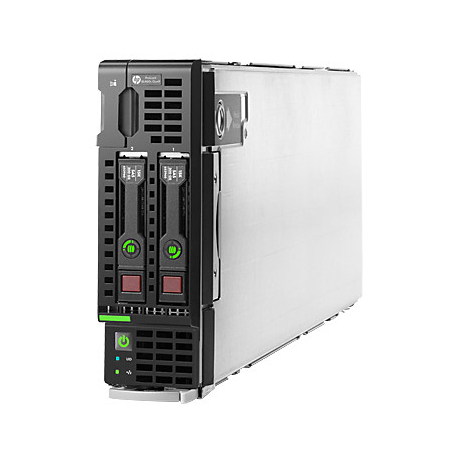 Jabra SPEAK 710 MS - VoIP desktop speakerphone - Bluetooth - wireless - USB - 1