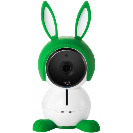 1166 External Battery Charger. Includes EU PSU and Line Cord. - 1