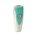 Datalogic RIDA DBT6420 - Healthcare - USB Kit - barcode scanner - handheld - decoded - Bluetooth 4.0