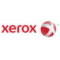 Xerox VersaLink C7000 - Waste toner collector - for VersaLink C7000V / DN, C7000V / N