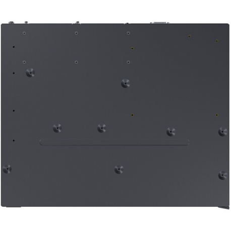 Honeywell - Printer charging cradle - for Honeywell RP2, RP4; microFlash 4te - 2