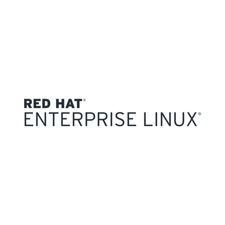 Red Hat Enterprise Linux for SAP Application - Subscription (3 years) + 3 Years 9x5 Support - 1 licence - ESD - 0