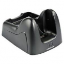 Datalogic - Docking cradle - RS-232  /  USB - for Skorpio X4