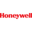 Honeywell Repair Services Basic - Extended service agreement - parts and labour - 3 years (from original purchase date of the equipment) - carry-in - repair time: 10 business days - for Dolphin CT50