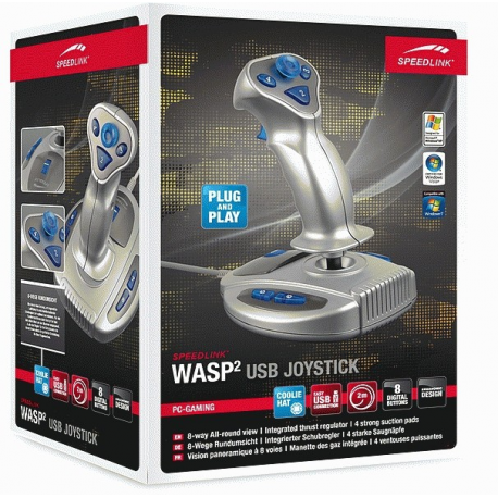 DeLOCK Easy - USB cable - USB (M) left / right angled, reversible to USB (M) reversible - USB 2.0 - 50 cm - black - 2