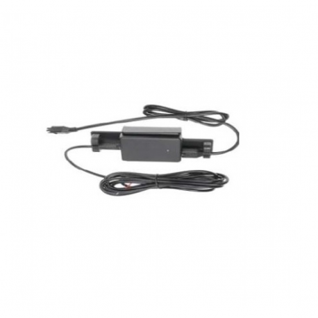 Zebra - Car power adapter - for Zebra TC51, TC52, TC56, TC57, TC57x - 0