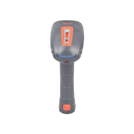 Honeywell - Bar code scanner charging stand - for Granit 1910i - 3