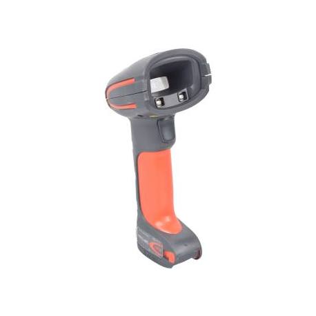 Honeywell - Bar code scanner charging stand - for Granit 1910i - 4