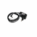 Honeywell - Power adapter - 1 A - for Orbit 7190g, HF680
