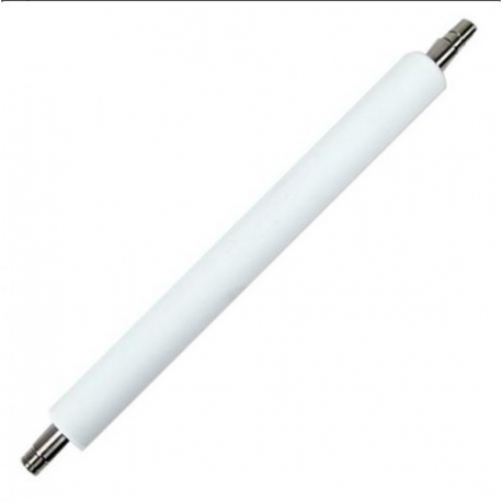 Zebra - Printer platen roller - for Zebra ZD620; ZD420 Series ZD420t - 0