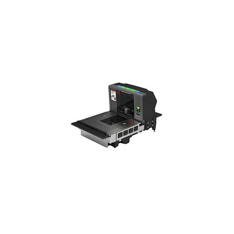 HP Input Tray Feeder - Media tray / feeder - 550 sheets in 1 tray(s) - for LaserJet Enterprise MFP M634; LaserJet Enterprise Flow MFP M634, MFP M635, MFP M636 - 0