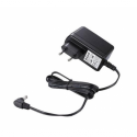D-Link - Power adapter - 36 Watt - United Kingdom, Europe - black