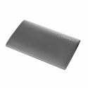 Intenso - Premium Edition - SSD - 128 GB - external (portable) - 1.8" - USB 3.0 - anthracite