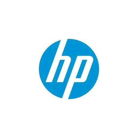 Samsung ML-D3470B - High Yield - black - original - toner cartridge (SU672A) - for Samsung ML-3470, ML-3471, ML-3472, ML-3473, ML-3475, ML-3710 - 1