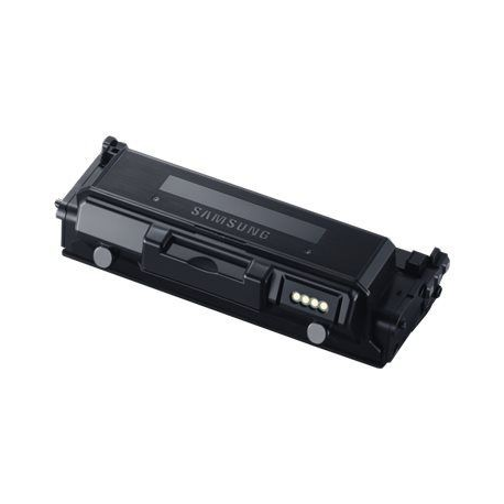 Samsung MLT-D204U - Ultra High Yield - black - original - toner cartridge (SU945A) - for ProXpress SL-M3375, SL-M3825, SL-M3875, SL-M4025, SL-M4075 - 0