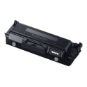Samsung MLT-D204U - Ultra High Yield - black - original - toner cartridge (SU945A) - for ProXpress SL-M3375, SL-M3825, SL-M3875, SL-M4025, SL-M4075