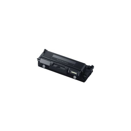 Samsung MLT-D204U - Ultra High Yield - black - original - toner cartridge (SU945A) - for ProXpress SL-M3375, SL-M3825, SL-M3875, SL-M4025, SL-M4075 - 1