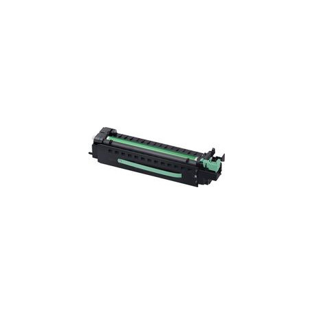 Samsung MLT-R358 - Black - original - printer imaging unit - for MultiXpress SL-M4370LX, SL-M5360RX, SL-M5370LX, SL-M5370NX, SL-M5373LX, SL-M5373NX - 0