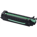 Samsung MLT-R358 - Black - original - printer imaging unit - for MultiXpress SL-M4370LX, SL-M5360RX, SL-M5370LX, SL-M5370NX, SL-M5373LX, SL-M5373NX