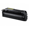 Samsung CLT-Y603L - High Yield - yellow - original - toner cartridge (SU557A) - for ProXpress SL-C4010N, SL-C4010ND, SL-C4012ND, SL-C4060FX, SL-C4062FX