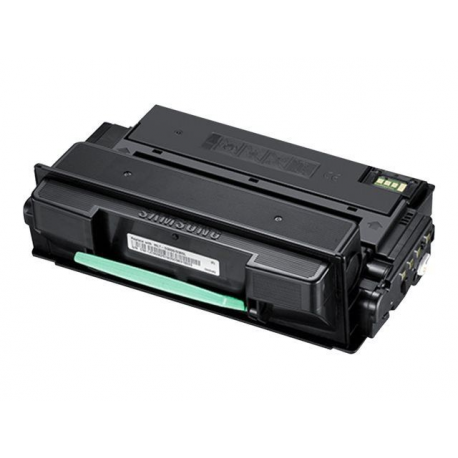 Samsung MLT-D305L - High Yield - black - original - toner cartridge (SV048A) - for Samsung ML-3750ND, ML-3753ND - 0