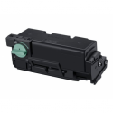 Samsung MLT-D304E - Extra High Yield - black - original - toner cartridge (SV031A) - for ProXpress SL-M4530ND, SL-M4530NX, SL-M4580FX, SL-M4583FX