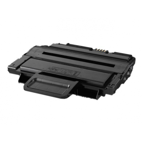 Samsung MLT-D2092S - Black - original - toner cartridge (SV004A) - for Samsung ML-2855, SCX-4824, SCX-4825, SCX-4826, SCX-4828, SCX-4829 - 0