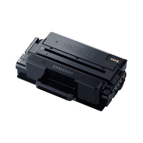 Samsung MLT-D203E - Extra High Yield - black - original - toner cartridge (SU885A) - for ProXpress SL-M3820, SL-M3870, SL-M4020, SL-M4024, SL-M4070, SL-M4072 - 0