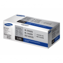Samsung MLT-D119S - Black - original - toner cartridge (SU863A) - for Samsung ML-1610, ML-2010, ML-2510, SCX-4021, SCX-4321, SCX-4521, SCX-4621, SCX-4821