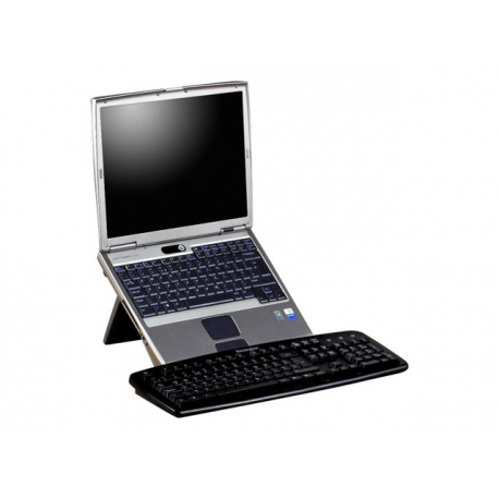 Kensington Easy Riser - Notebook stand - 12" - 17" - 2