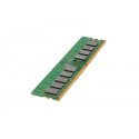 HPE - DDR4 - module - 16 GB - DIMM 288-pin - 2400 MHz / PC4-19200 - CL17 - 1.2 V - unbuffered - ECC