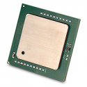 Intel Xeon Bronze 3104 - 1.7 GHz - 6-core - 6 threads - 8.25 MB cache - LGA3647 Socket - for Nimble Storage dHCI Small Solution with HPE ProLiant DL360 Gen10; ProLiant DL360 Gen10