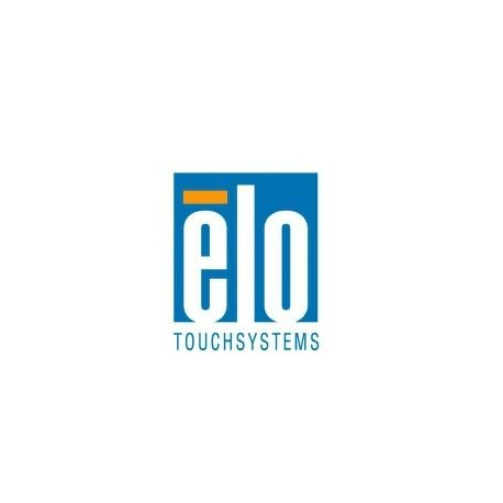 Elo - Display stand - dark grey - for Elo 1915L; Desktop Touchmonitors 1915L, 1928L - 0