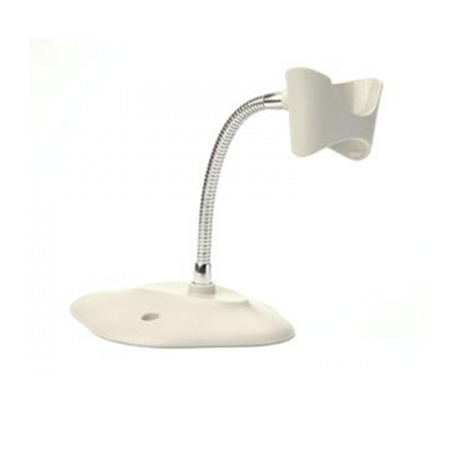 Symbol LS1203 - Barcode scanner - handheld - 100 scan  /  sec - decoded - USB - 1