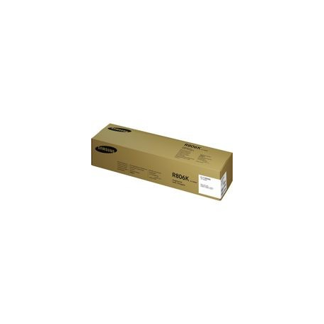 Samsung CLT-R806K - Black - original - printer imaging unit - for MultiXpress SL-X7400, SL-X7500, SL-X7600 - 1