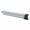 Samsung CLT-Y804S - Yellow - original - toner cartridge (SS721A) - for MultiXpress SL-X3220NR, SL-X3280NR