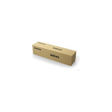 Samsung CLT-Y804S - Yellow - original - toner cartridge (SS721A) - for MultiXpress SL-X3220NR, SL-X3280NR - 1