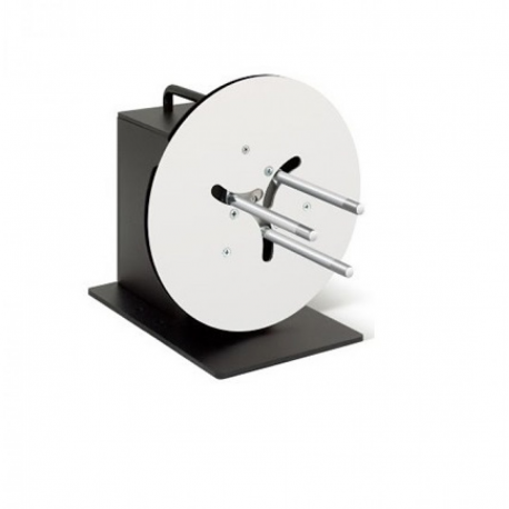 Labelmate MC-11+ - 0