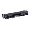 Brother TN2410 - Black - original - toner cartridge - for Brother DCP-L2510, L2530, L2537, L2550, HL-L2350, L2370, L2375, MFC-L2713, L2730, L2750