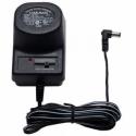 LABELMATE PS-MC - Power adapter