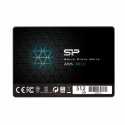 SILICON POWER Ace A55 - SSD - 512 GB - internal - 2.5" - SATA 6Gb / s