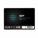 SILICON POWER Ace A55 - SSD - 1 TB - internal - 2.5" - SATA 6Gb / s