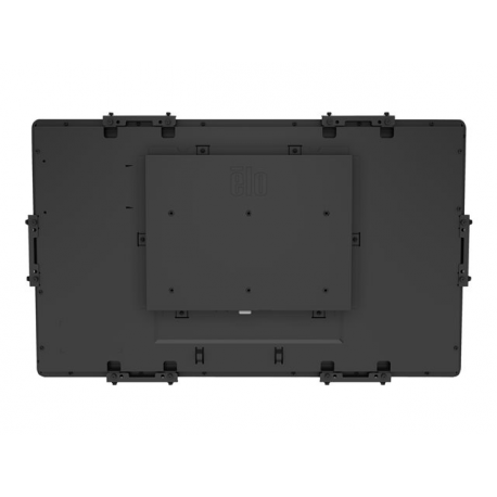 Elo Open-Frame Touchmonitors 2294L - Rev B - LED monitor - 21.5" - open frame - touchscreen - 1920 x 1080 Full HD (1080p) @ 60 Hz - 250 cd / m² - 1000:1 - 14 ms - HDMI, VGA, DisplayPort - black - 2